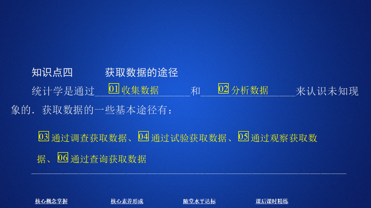《9.1 随机抽样》名校名师PPT课件_09.png