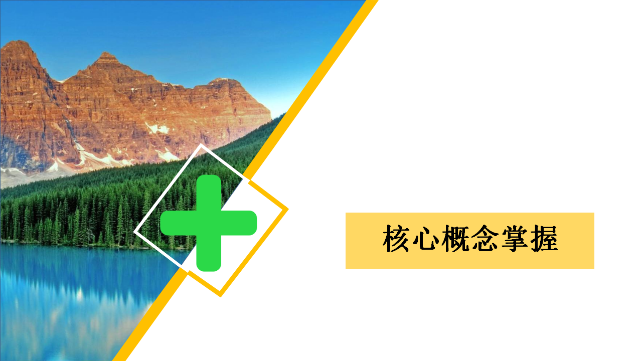 《10.2 事件的相互独立性》多媒体精品ppt课件_02.png