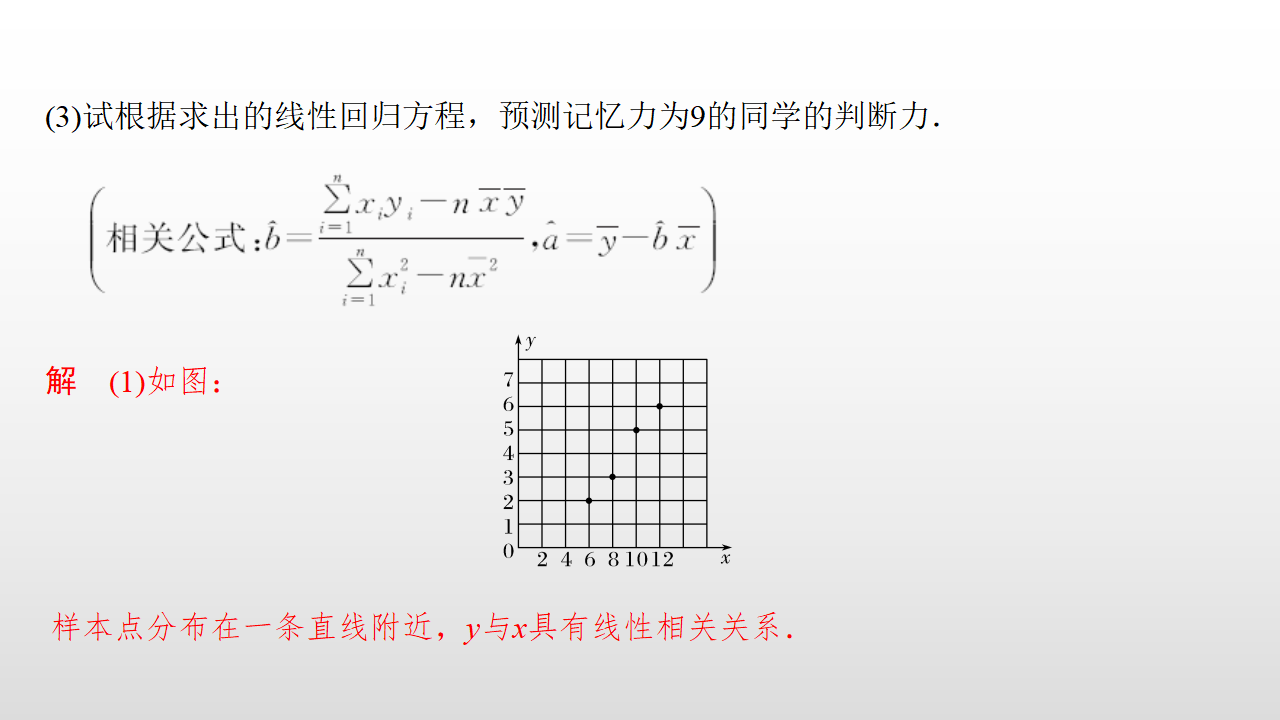 第一课时 一元线性回归模型及其参数的最小二乘估计_13.png
