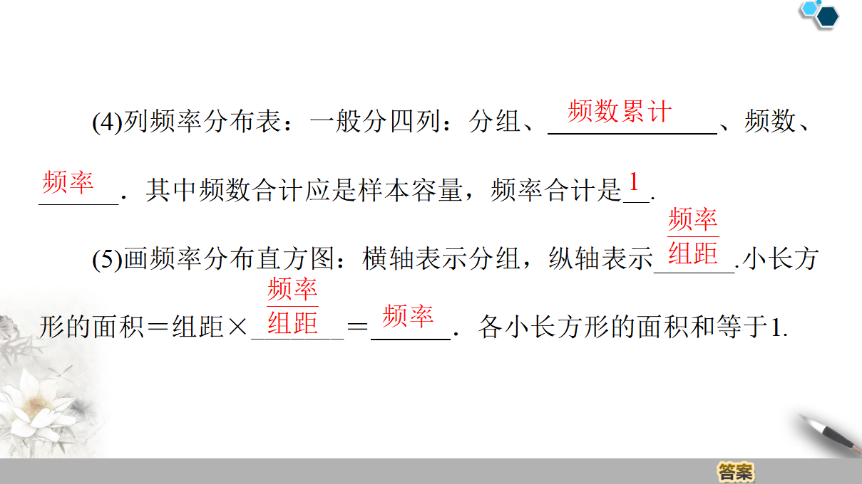 19-20 第9章 9.2.1　总体取值规律的估计_05.png