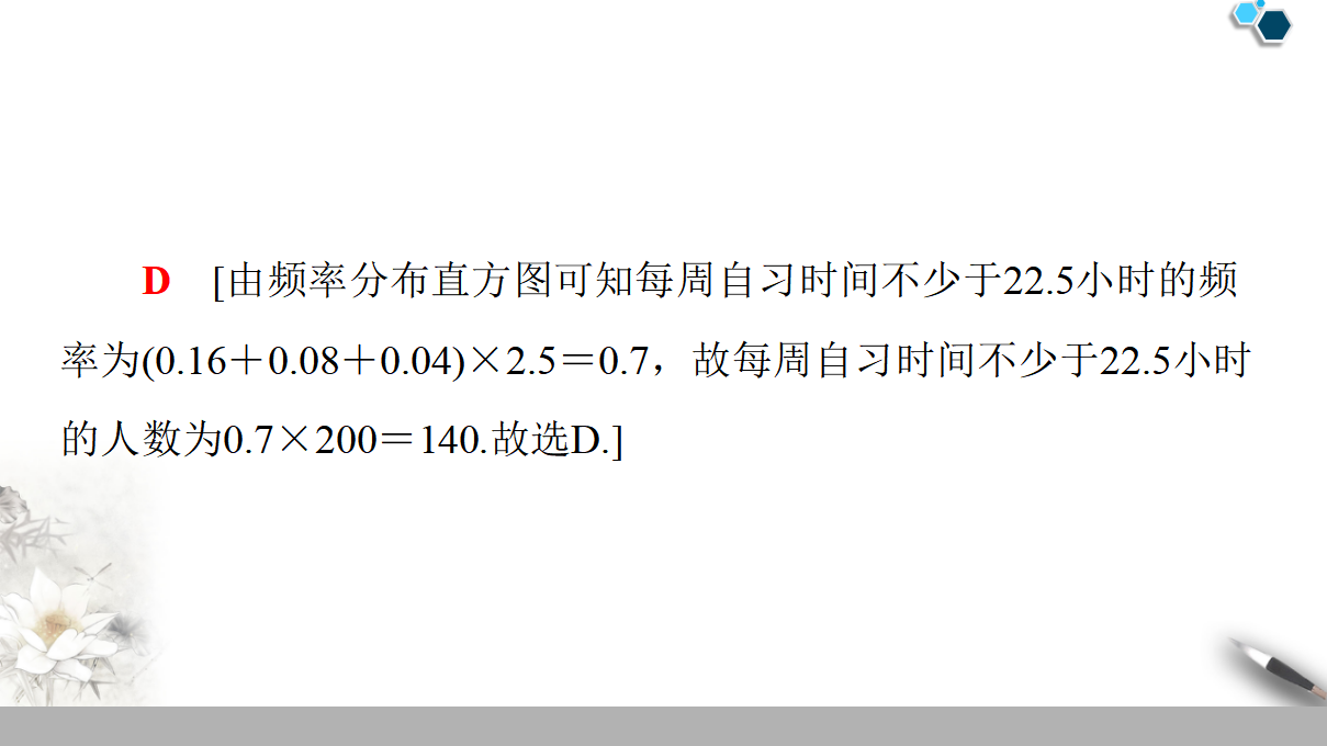 19-20 第9章 9.2.1　总体取值规律的估计_37.png