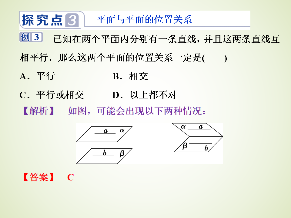 《8.4 空间点、直线、平面之间的位置关系》名校名师PPT课件_29.png