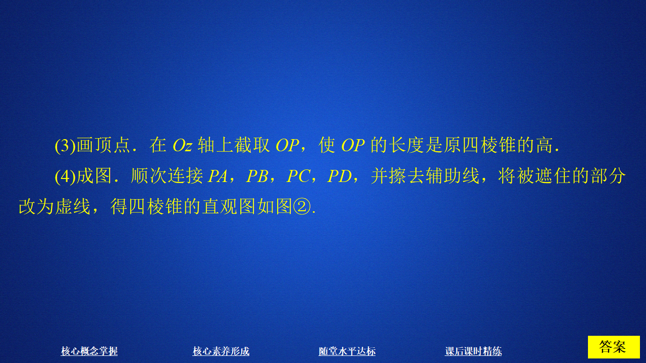 《8.2 立体图形的直观图》多媒体精品ppt课件_16.png