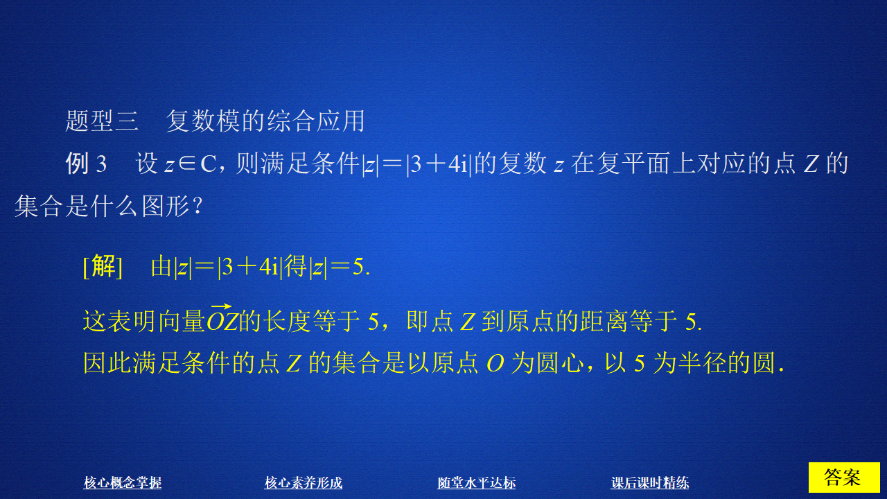 《7.1 复数的概念》优质教学课件_22.png