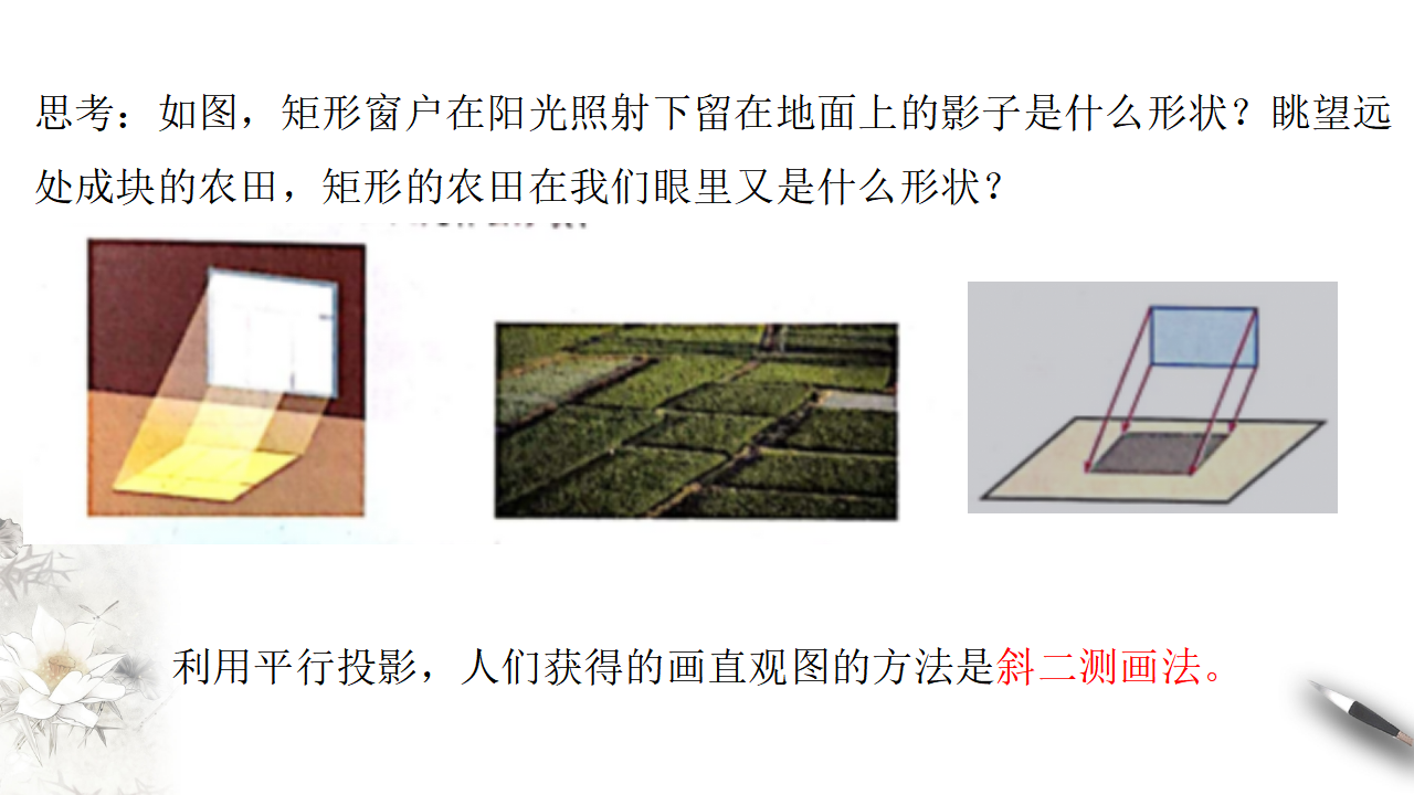 8.2 立体图形的直观图 课件（1）-人教A版高中数学必修第二册共31张PPT_04.png