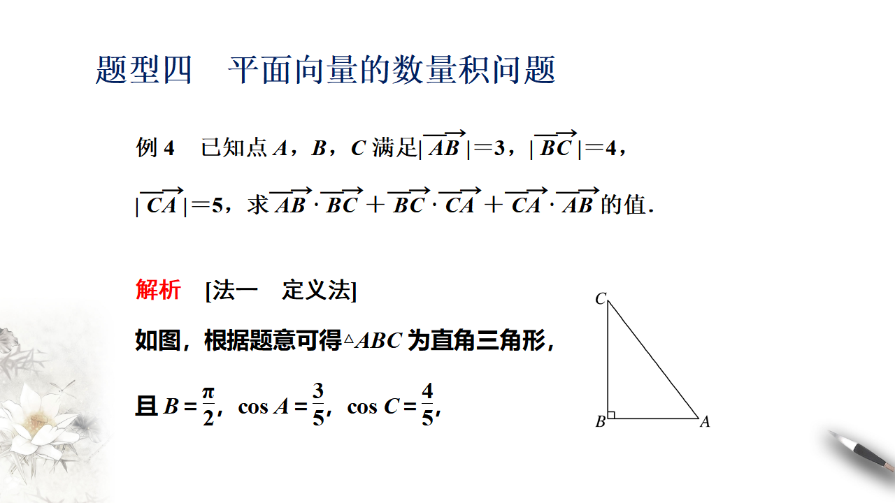 6.3.5 平面向量数量积的坐标表示 课件（2）-人教A版高中数学必修第二册共32张PPT_26.png