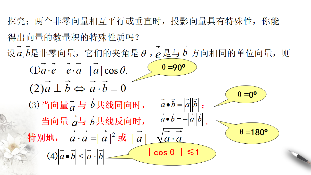 6.2.4 向量的数量积 第1课时 向量的数量积的物理背景和数量积 课件（1）-人教A版高中数学必修第二册共27张PPT_15.png
