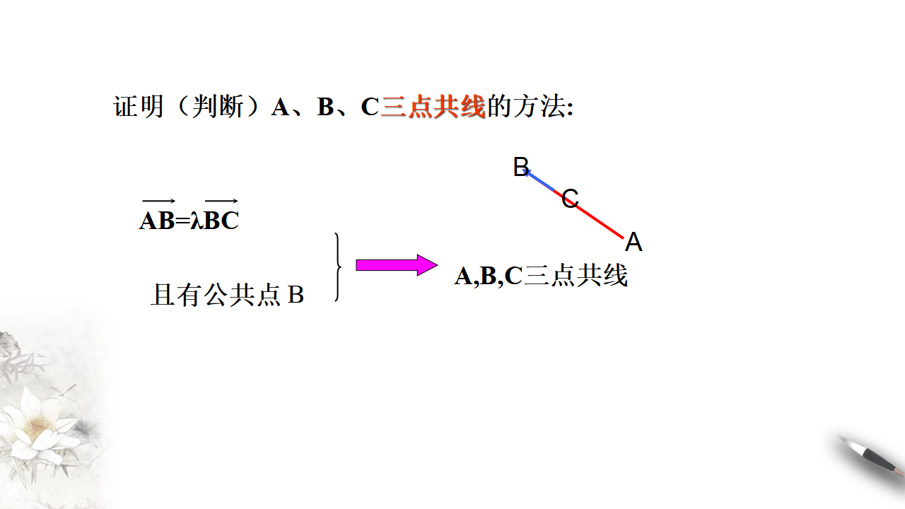 6.2.3 向量的数乘运算 课件（1）-人教A版高中数学必修第二册共24张PPT_16.png