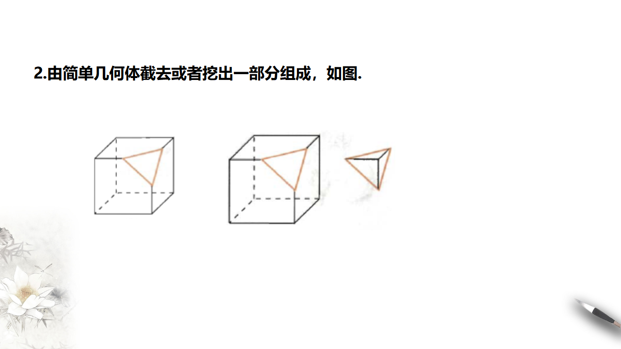8.1.2基本立体图形课件_23.png