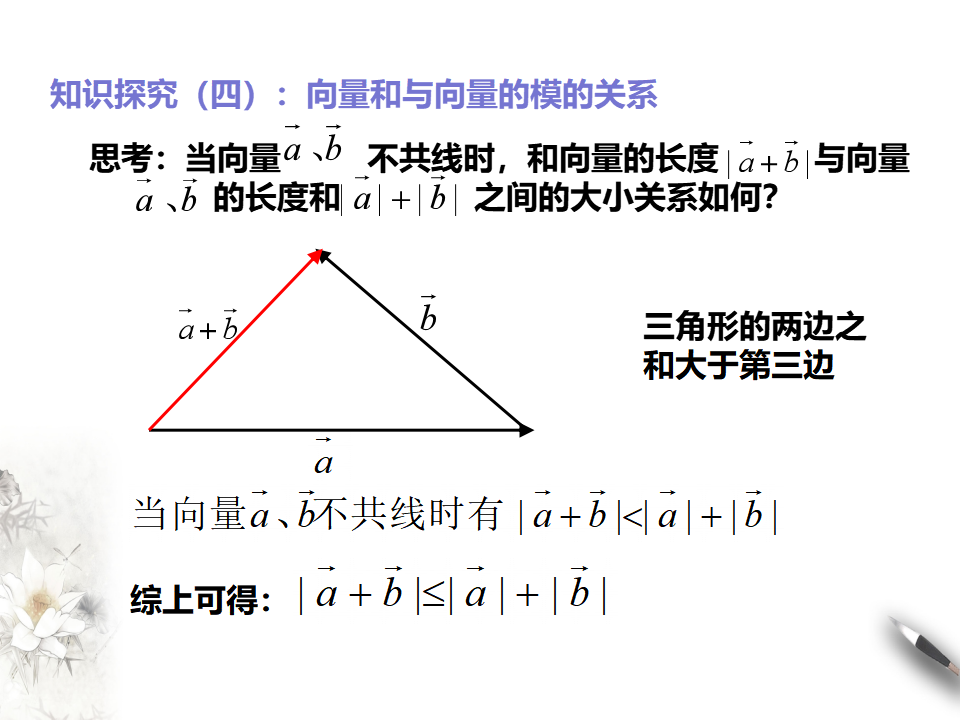 6.2.1向量的加法_11.png
