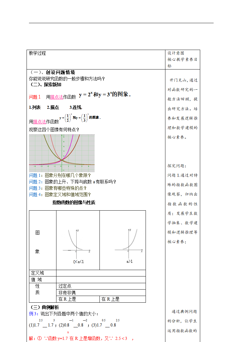 4.2.2 指数函数的图像和性质 教学设计（1）_02.png
