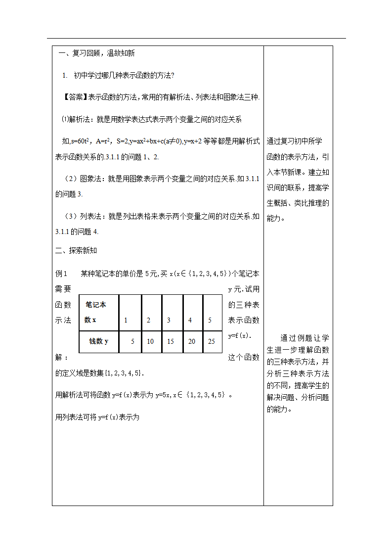 3.1.2 函数的表示法 教学设计（1）_03.png