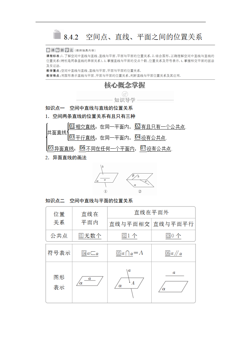 第八章  8.4  8.4.2_01.png