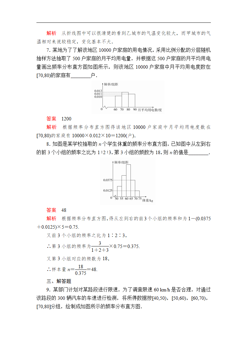 第九章  9.2  9.2.1  课后课时精练_03.png
