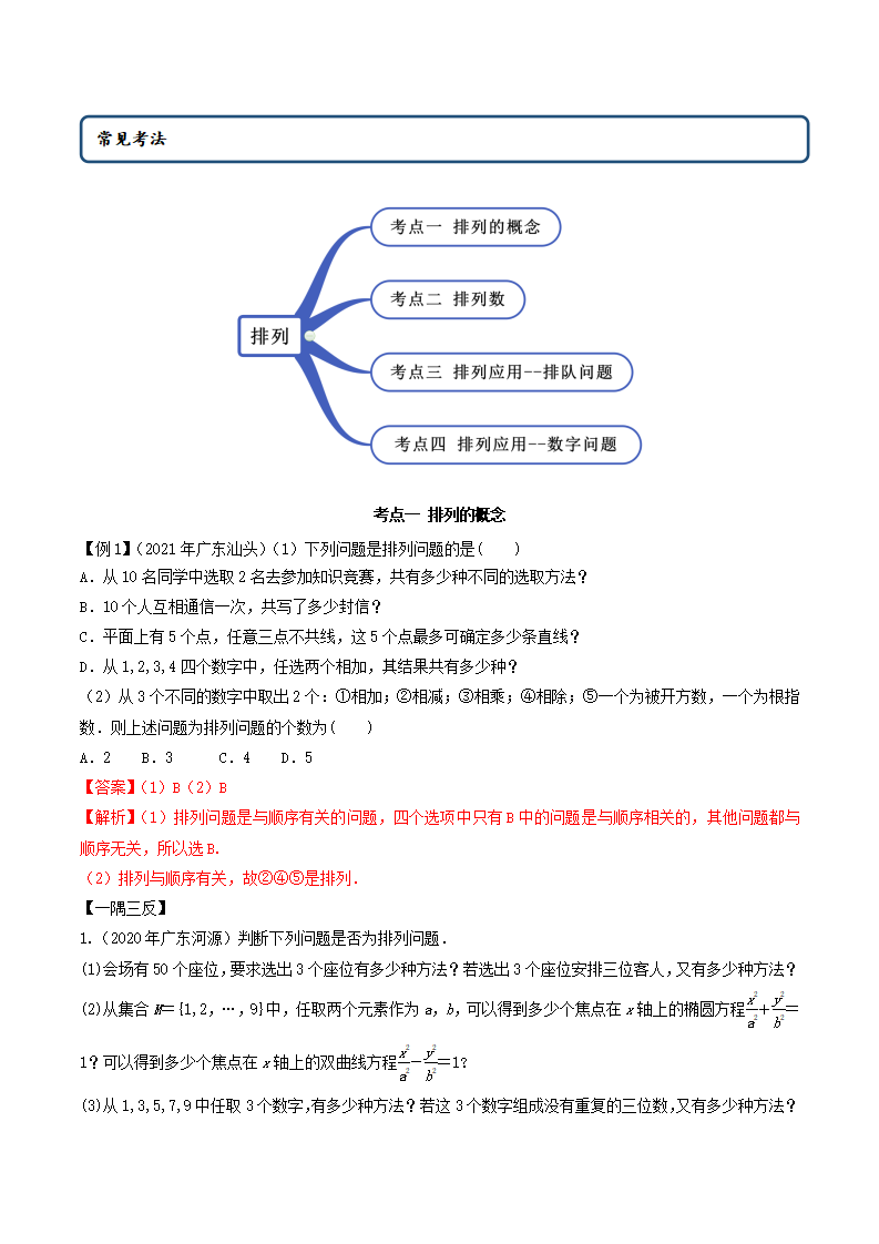 6.2.1 排列及排列数（精讲）（解析版）_02.png