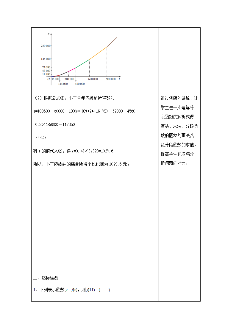 3.1.2 函数的表示法 教学设计（1）_09.png