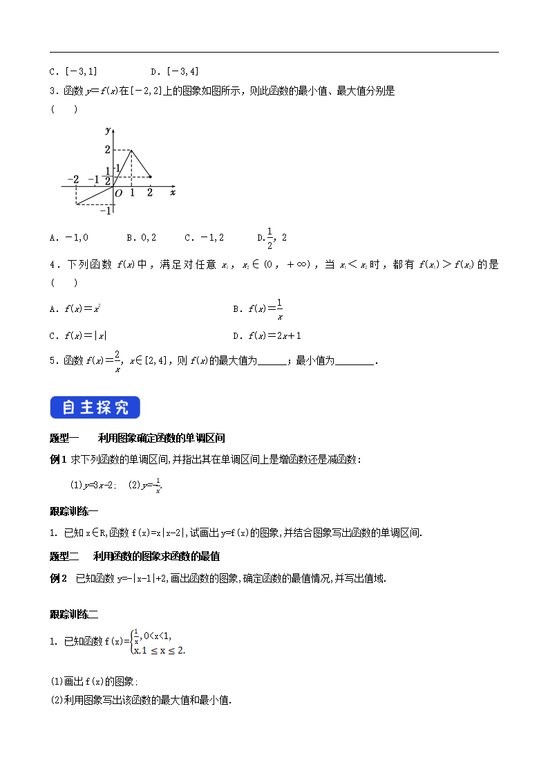 3.2.1 单调性与最大（小）值 学案（2）_03.png