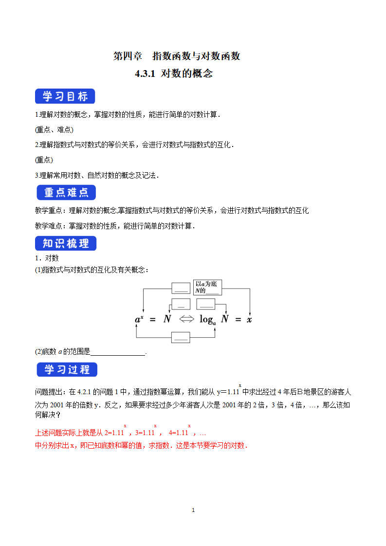 《4.3 对数》优秀教研导学案_01.png