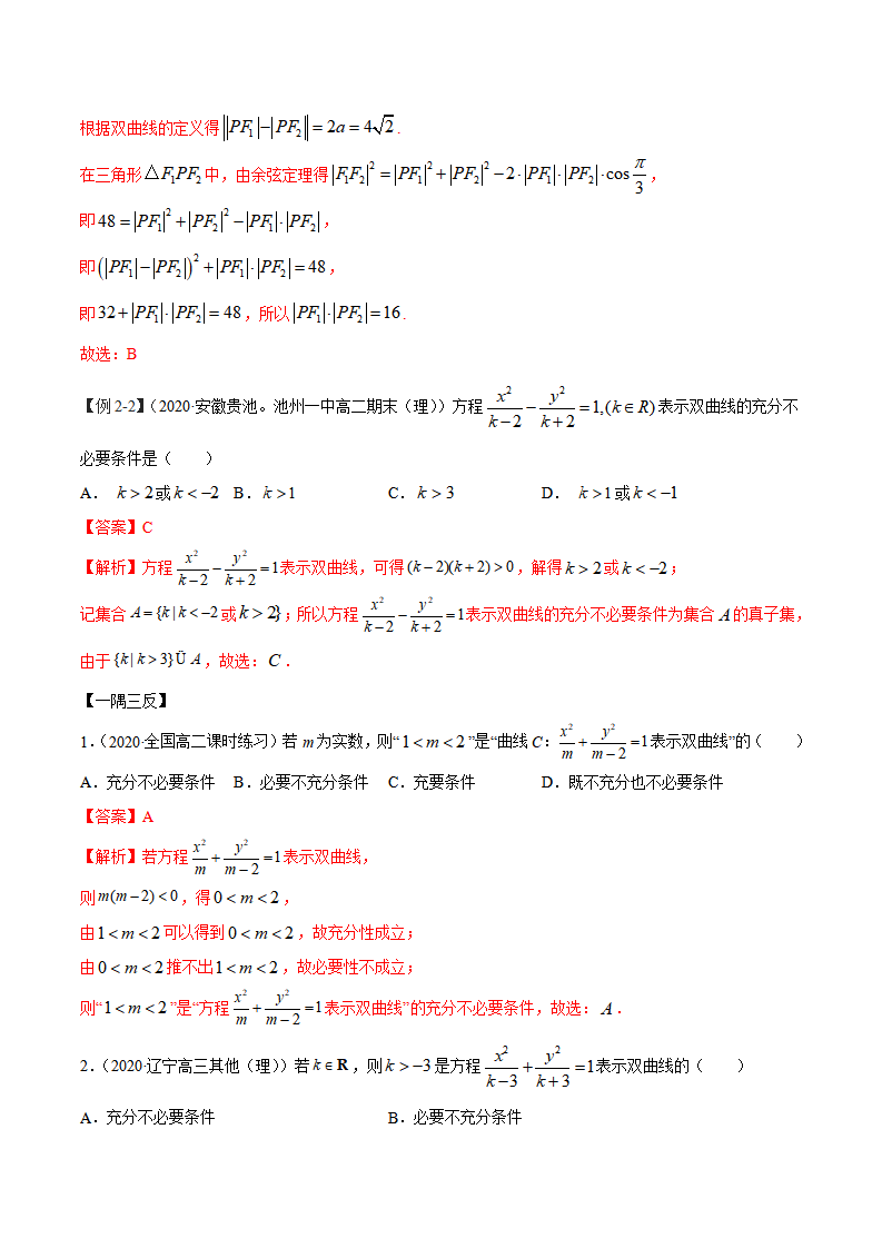 3.2.1 双曲线（第一课时）（精讲）（解析版）_06.png