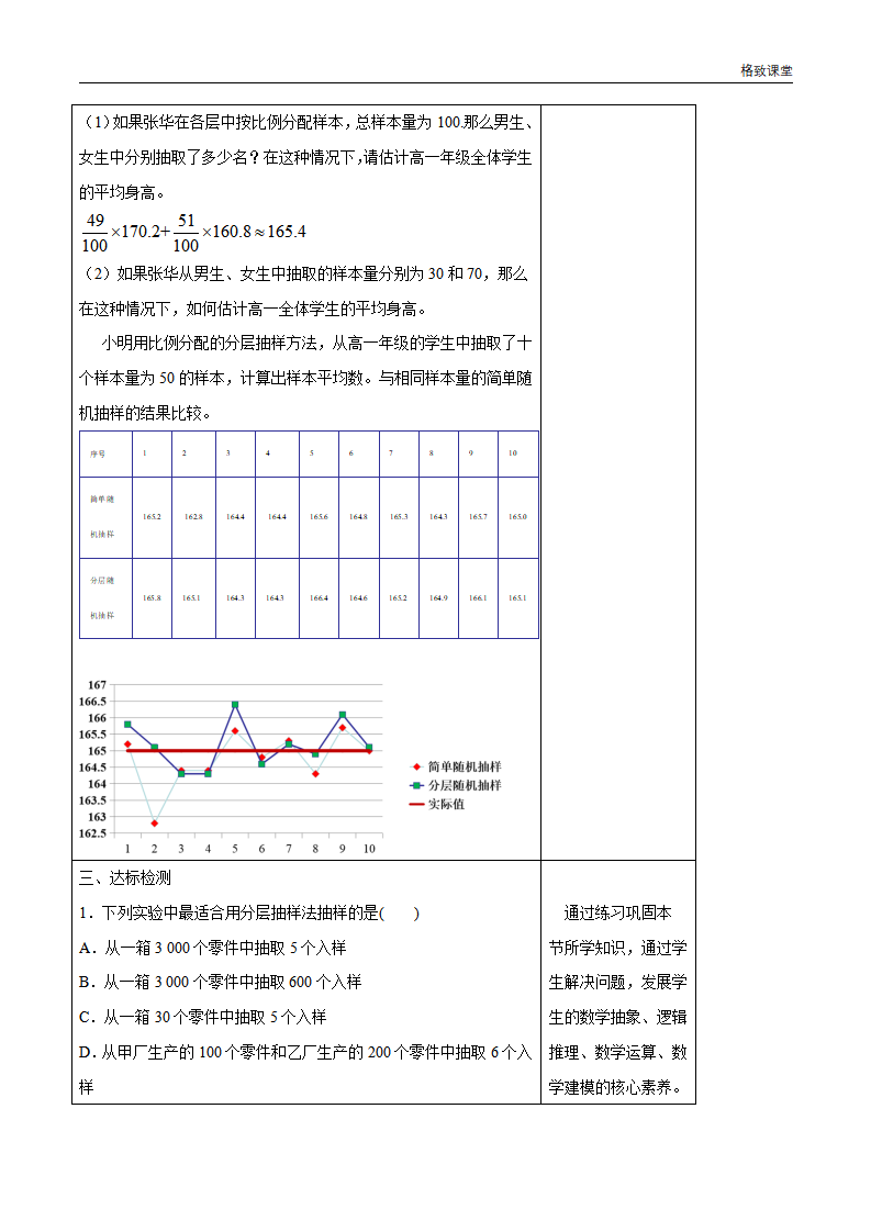 9.1.2 分层随机抽样 教学设计（1）-人教A版高中数学必修第二册_09.png