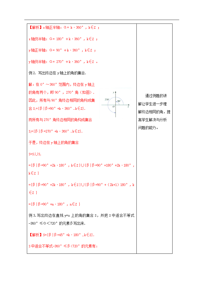 5.1.1 任意角 教学设计（1）_07.png