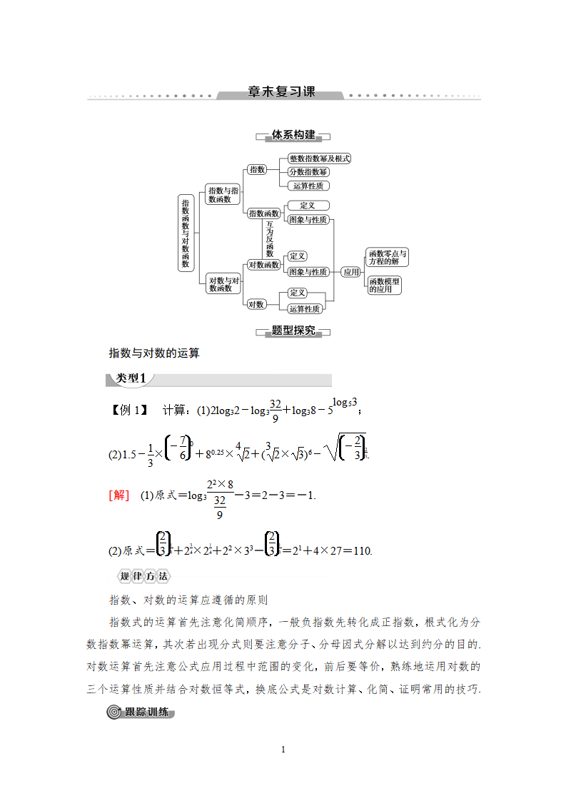 19-20 第4章 章末复习课_01.png