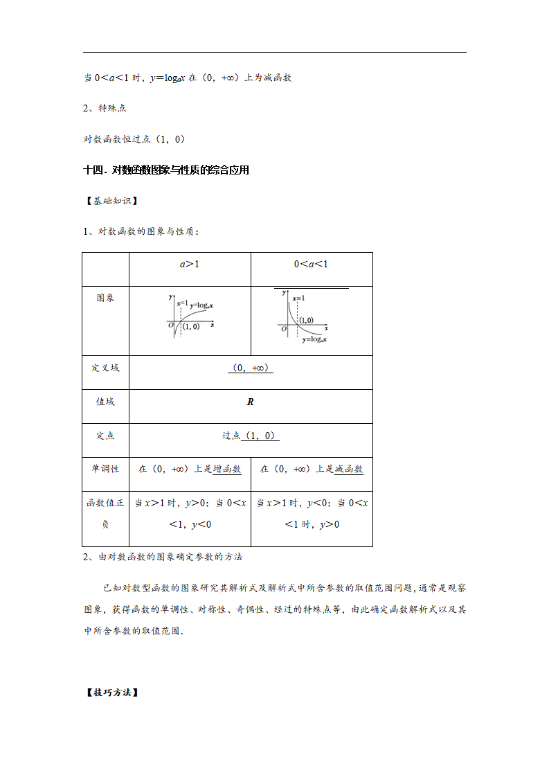 第4单元 指数函数与对数函数（巩固篇）（解析版）_08.png