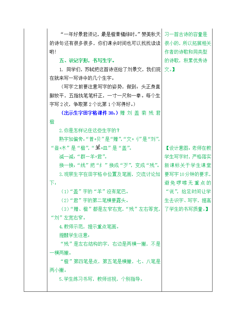 4 古诗三首 教案_14.png