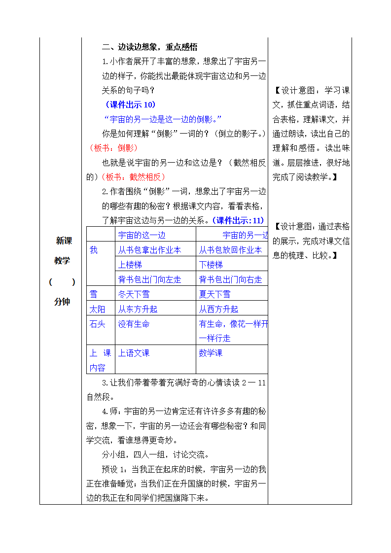 16 宇宙的另一边教案_05.png