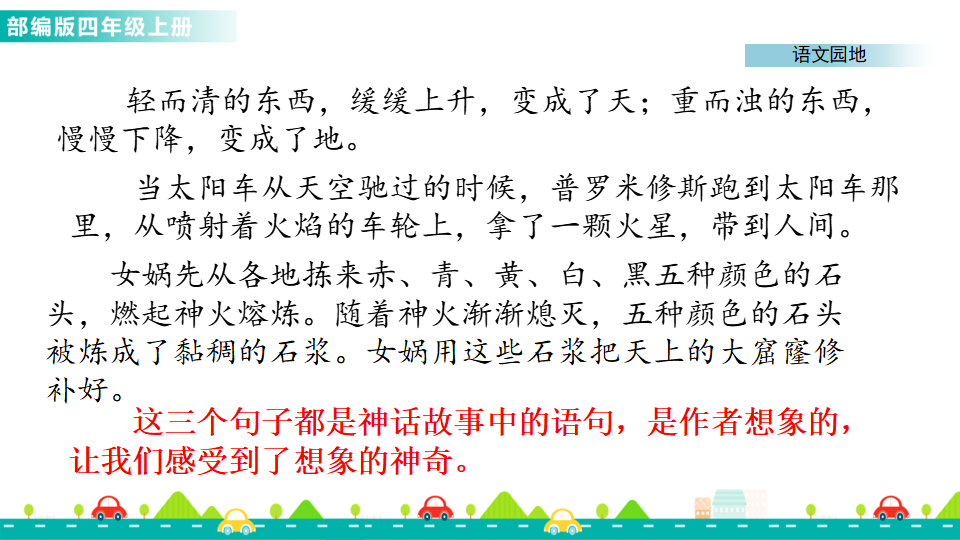 语文园地四 课件_20.png
