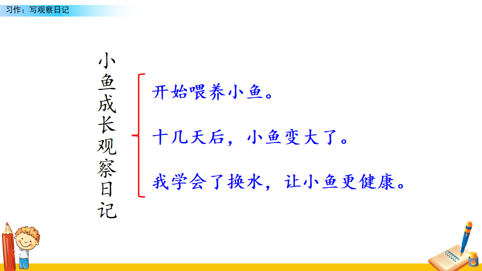 习作：写观察日记_30.png