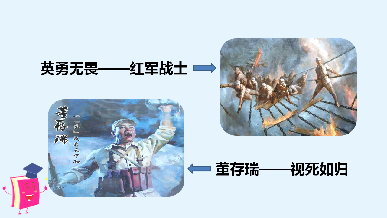 （教学课件）语文园地七_08.png
