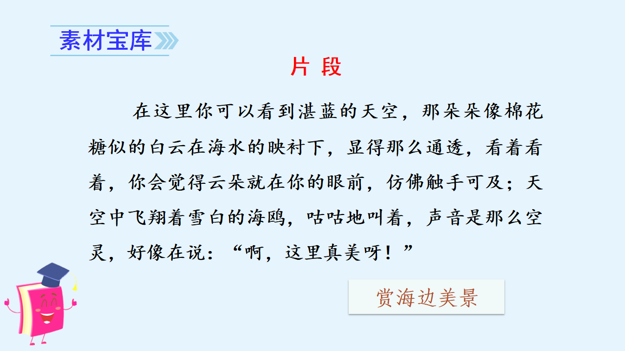 （教学课件）习作一     推荐一个好地方_27.png