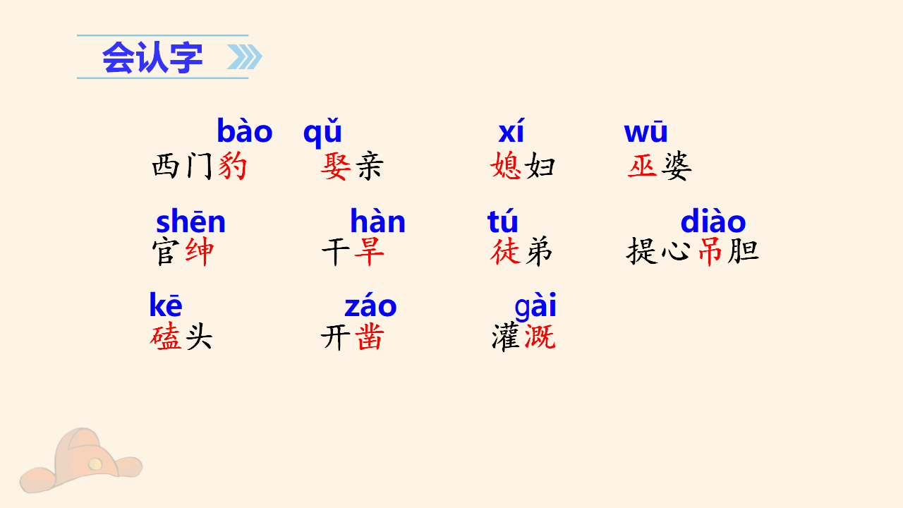 （教学课件）26. 西门豹治邺_06.png