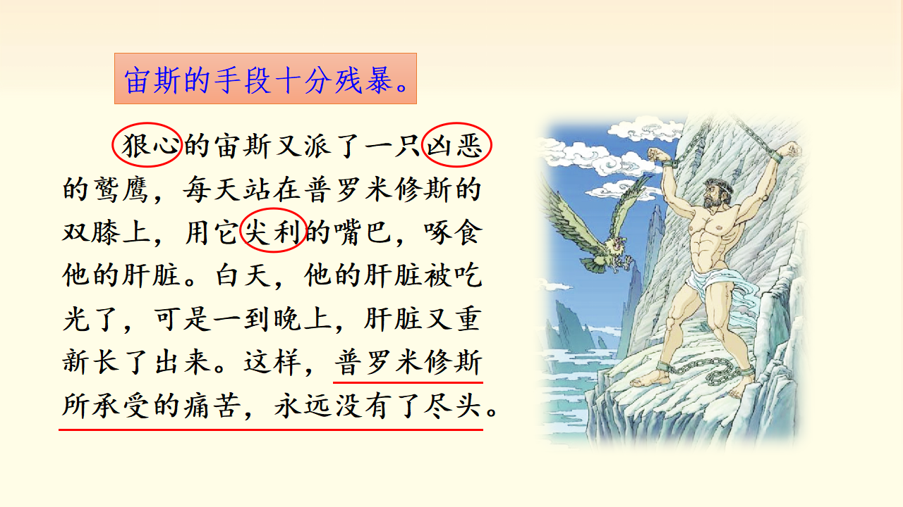 （教学课件）14.普罗米修斯_22.png