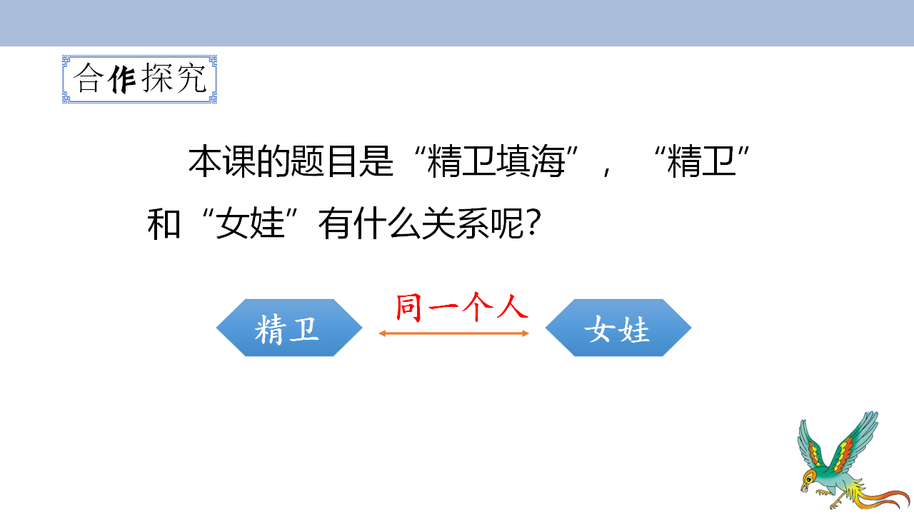 （教学课件）13.精卫填海_11.png