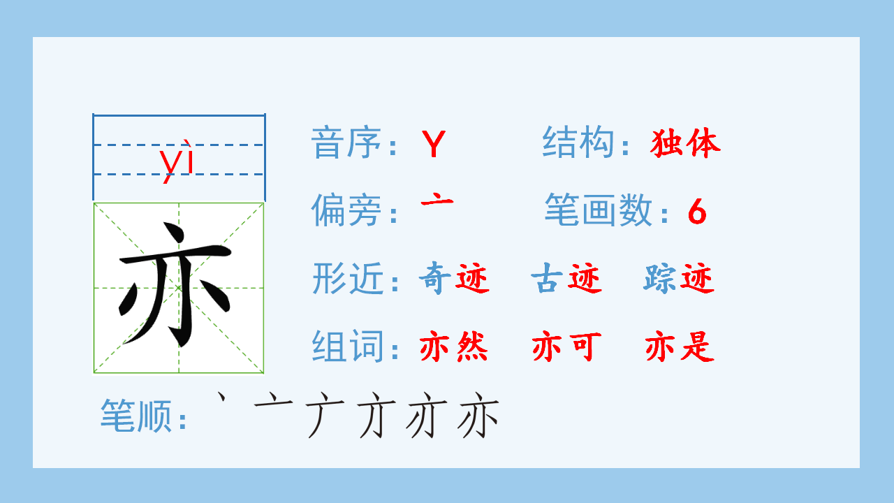 （生字课件）21.古诗三首_09.png