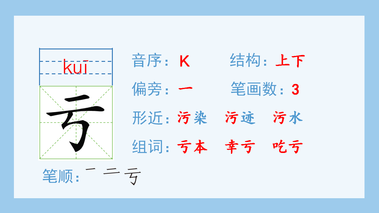 （生字课件）19.一只窝囊的大老虎_09.png