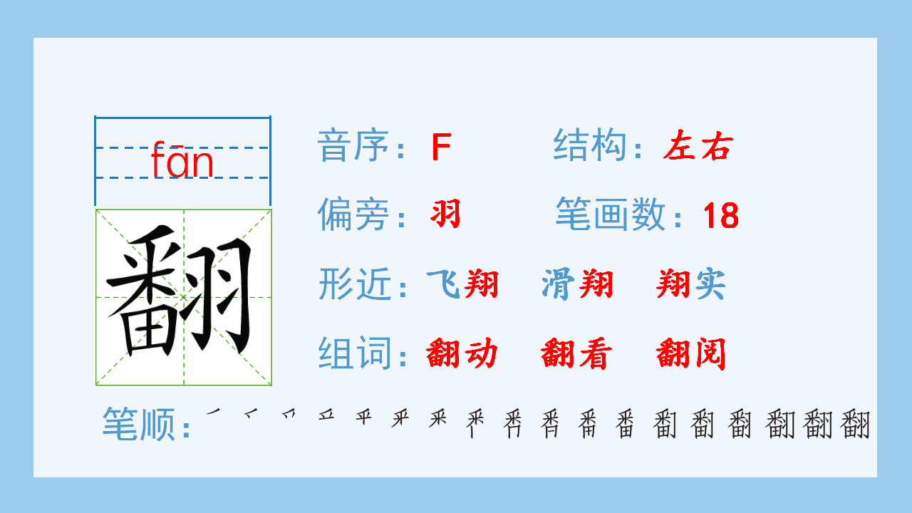 （生字课件）12.盘古开天地_03.png