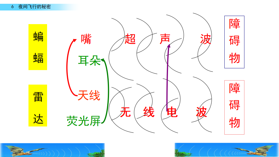 6 夜间飞行的秘密_31.png
