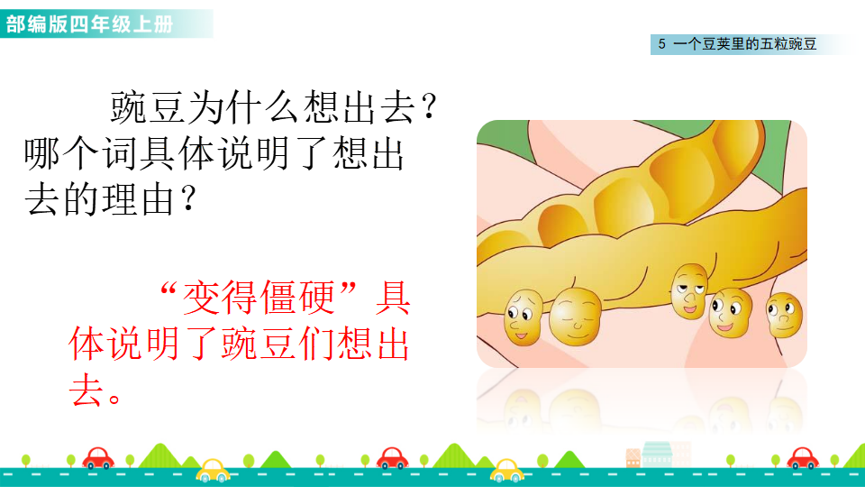 5 一个豆荚里的五粒豆 课件_07.png