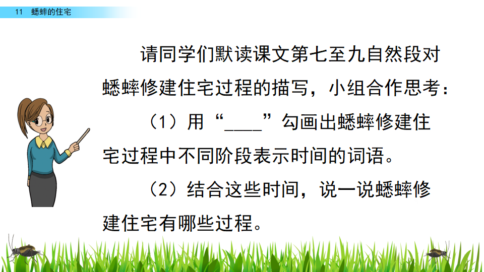 11 蟋蟀的住宅_32.png