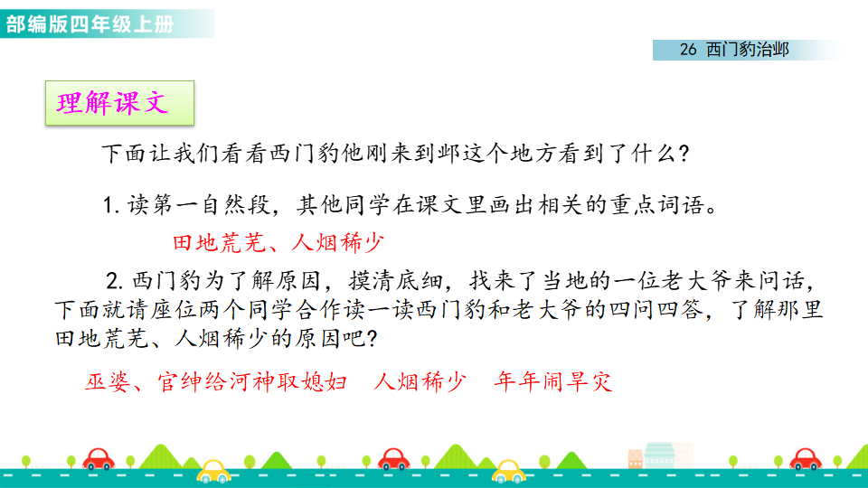 26 西门豹治邺 课件_15.png