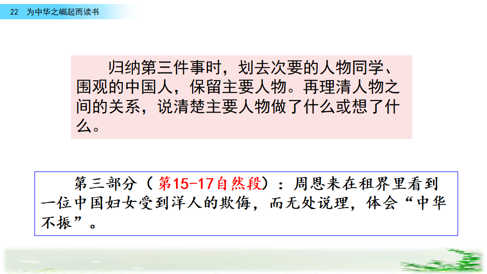 22 为中华之崛起而读书_13.png