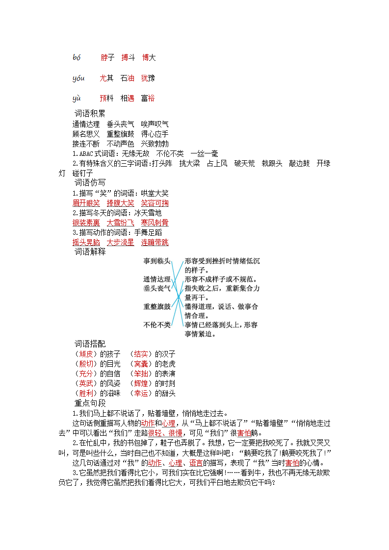 第六单元知识小结_02.png