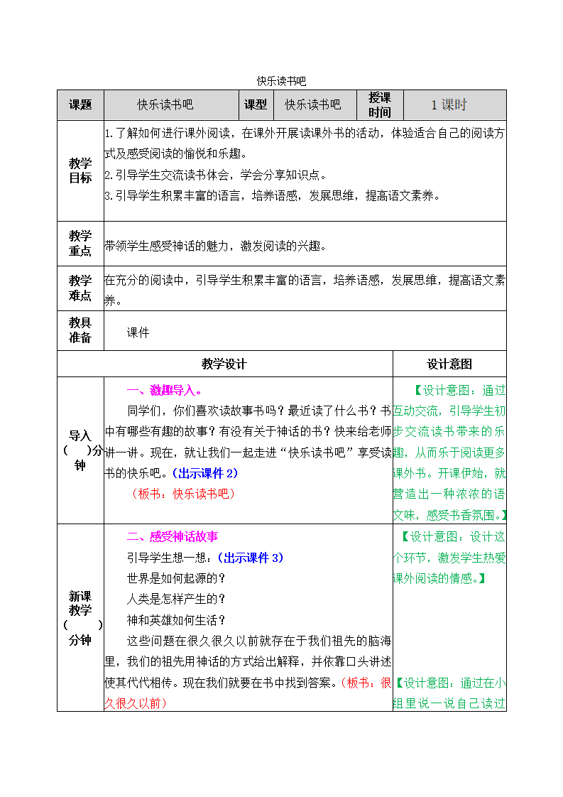 快乐读书吧 教案_01.png