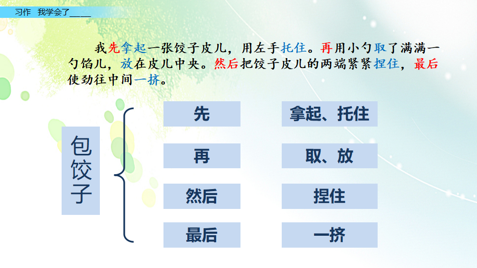 习作：我学会了____（配套课件）_05.png