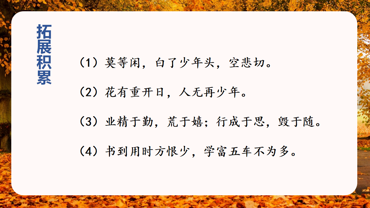 （教学课件）语文园地八_35.png