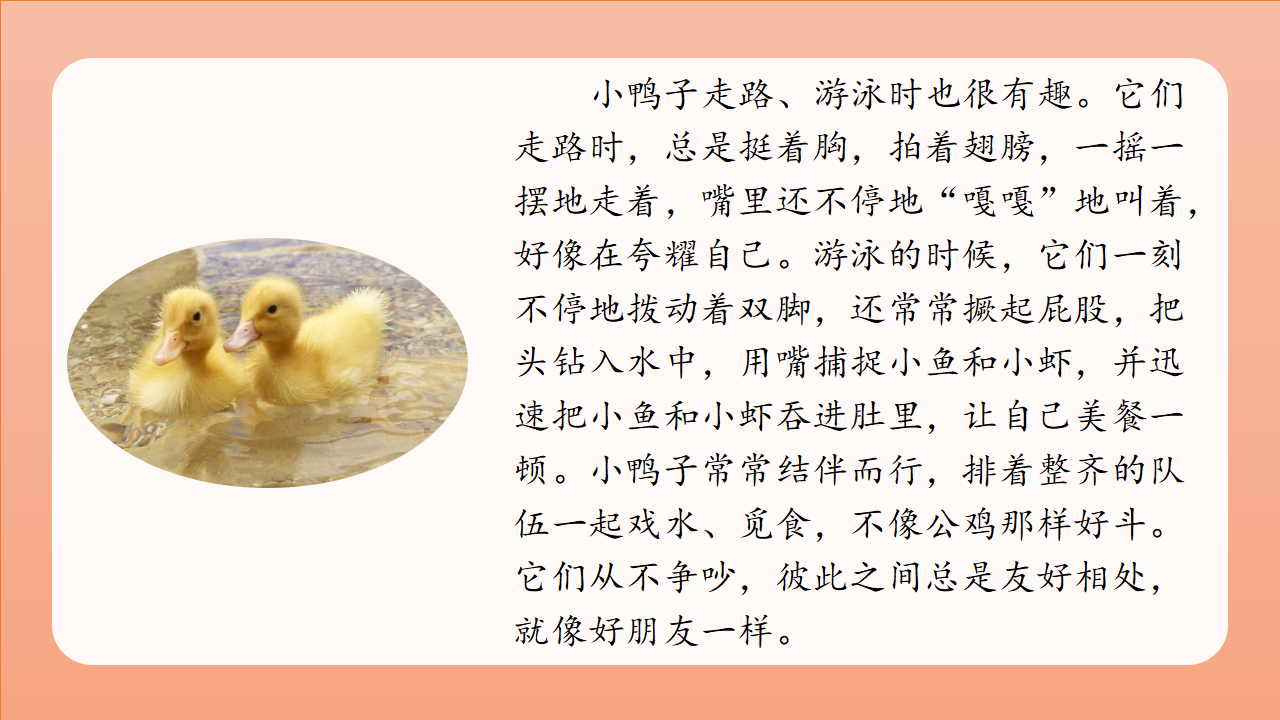 （教学课件）习作四  我的动物朋友_12.png