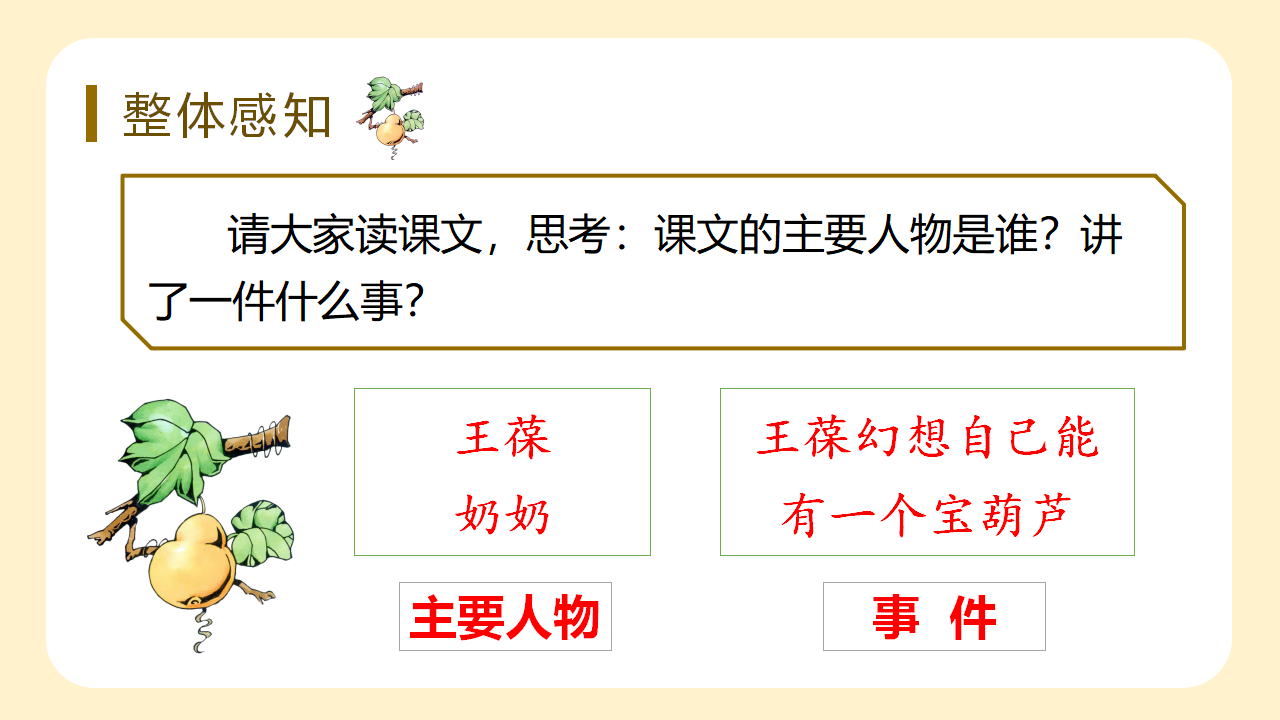 （教学课件）26.宝葫芦的秘密（节选）_08.png